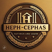 Heph-Cephas savings and loans